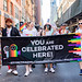 2022.06.26 - Pride Parade_0290
