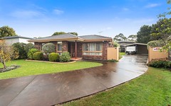 9 Grebe Court, Carrum Downs Vic