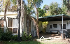 M23 Murray Riverside Village, Tocumwal NSW