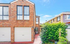 2a Percy Street, Fairfield Heights NSW