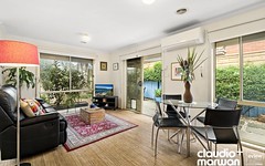 1/10 Manly Court, Coburg North VIC
