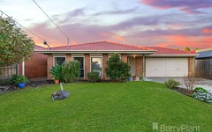 11 Coolabah Crescent, Hoppers Crossing Vic