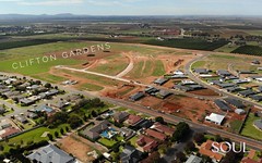 Lot 307 Clifton Gardens, Griffith NSW