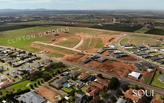 Lot 409 Clifton Gardens, Griffith NSW