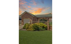 3/47 Bowditch Place, Griffith NSW