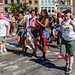 2022.06.26 - Pride Parade_0597