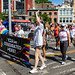2022.06.26 - Pride Parade_0595
