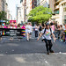 2022.06.26 - Pride Parade_0500