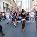 2022.06.26 - Pride Parade_0425