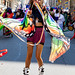 2022.06.26 - Pride Parade_0408