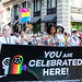 2022.06.26 - Pride Parade_0348