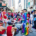 2022.06.26 - Pride Parade_0112