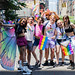 2022.06.26 - Pride Parade_0045