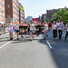 2022.06.26 - Pride Parade_0651