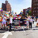 2022.06.26 - Pride Parade_0640