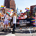 2022.06.26 - Pride Parade_0639