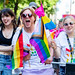 2022.06.26 - Pride Parade_0543