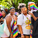 2022.06.26 - Pride Parade_0525