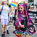 2022.06.26 - Pride Parade_0326