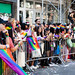 2022.06.26 - Pride Parade_0312