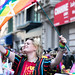 2022.06.26 - Pride Parade_0165