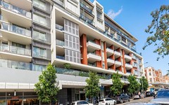 104/29 Lindfield Avenue, Lindfield NSW