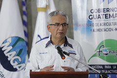 20220712100225__AGM0384 by Gobierno de Guatemala