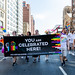 2022.06.26 - Pride Parade_0663