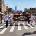 2022.06.26 - Pride Parade_0628