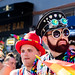 2022.06.26 - Pride Parade_0610