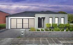 27 Camouflage Drive, Epping VIC