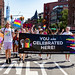 2022.06.26 - Pride Parade_0648