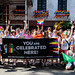 2022.06.26 - Pride Parade_0621