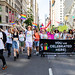 2022.06.26 - Pride Parade_0518