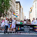 2022.06.26 - Pride Parade_0512