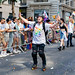 2022.06.26 - Pride Parade_0502