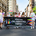 2022.06.26 - Pride Parade_0498