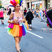 2022.06.26 - Pride Parade_0482