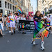 2022.06.26 - Pride Parade_0463