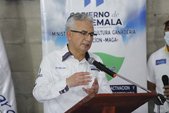 20220712100123__AGM0374 by Gobierno de Guatemala