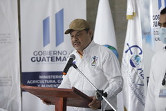 20220712093810__AGM0286 by Gobierno de Guatemala
