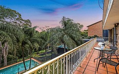 13 Clair Crescent, Padstow Heights NSW