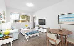 1/15 Curzon Street, Ryde NSW