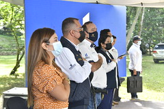 _CRJ4492 by Gobierno de Guatemala