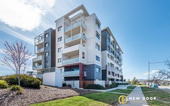54/2 Peter Cullen Way, Wright ACT