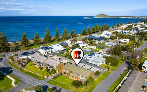 2/5 Harbour View Terrace, Victor Harbor SA