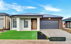 4 Stacey Parade, Mount Cottrell VIC