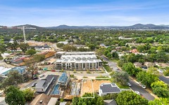 3 Cygnet Crescent, Red Hill ACT