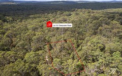 101, Deepwater Road, North Arm Cove NSW