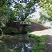 Stratford-upon-Avon Canal near Wootton Wawen 7